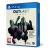 Outlast Trinity PS4