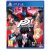 Persona 5 PS4