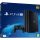 PLAYSTATION 4 PRO 1 TB PS4 (HASZNÁLT 3 HÓ GARANCIA) 