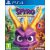 Spyro Reignited Trilogy PS4