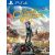 The Outer Worlds PS4