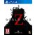 World War Z PS4