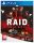 Raid World War II PS4