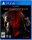 Metal Gear Solid V: The Phantom Pain PS4