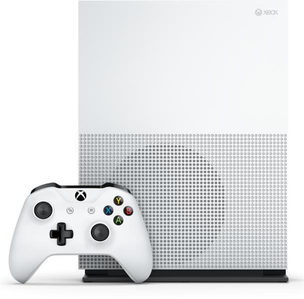 Xbox